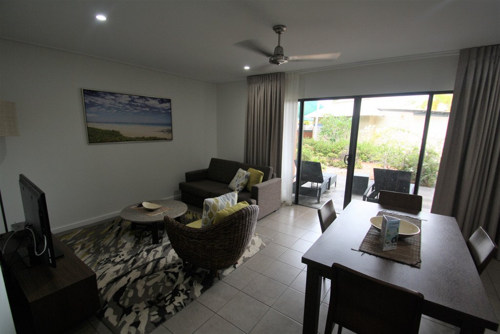 127/11 Oryx Road CABLE BEACH 12