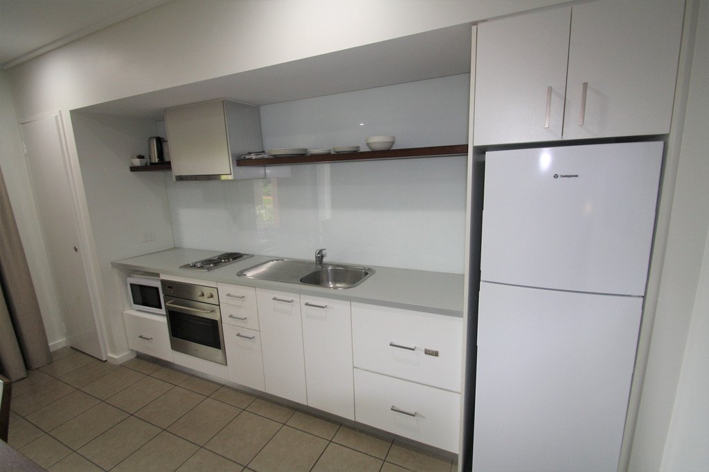 127/11 Oryx Road CABLE BEACH 13