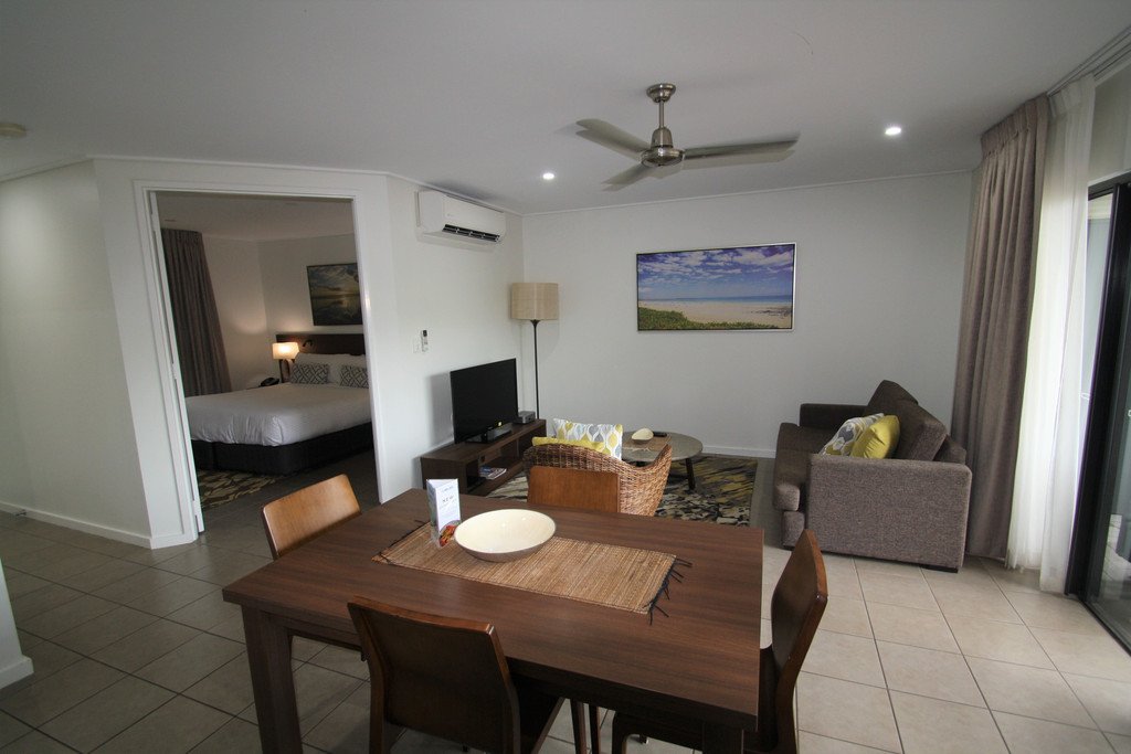 127/11 Oryx Road CABLE BEACH 14