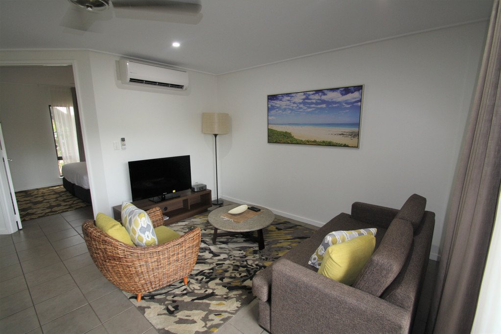 127/11 Oryx Road CABLE BEACH 15