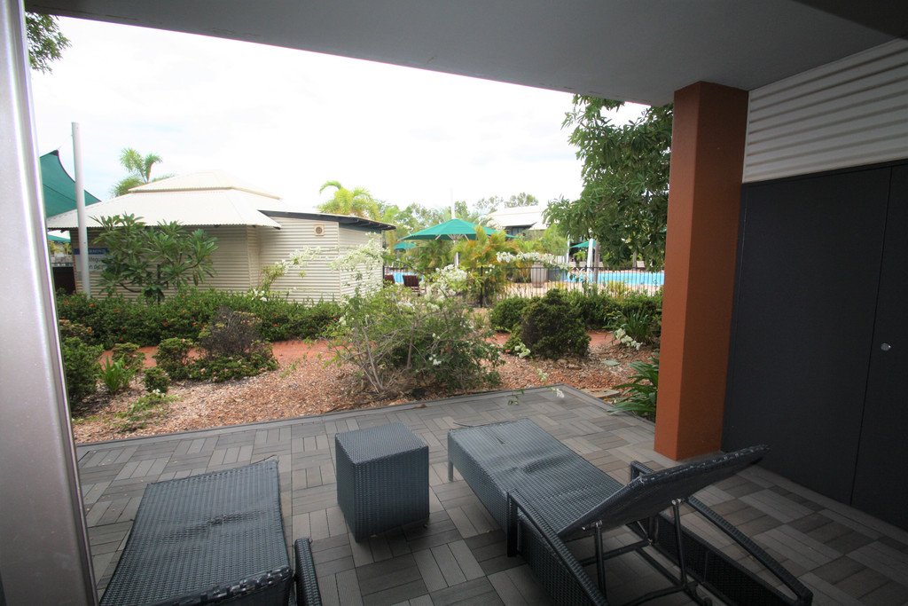 127/11 Oryx Road CABLE BEACH 16