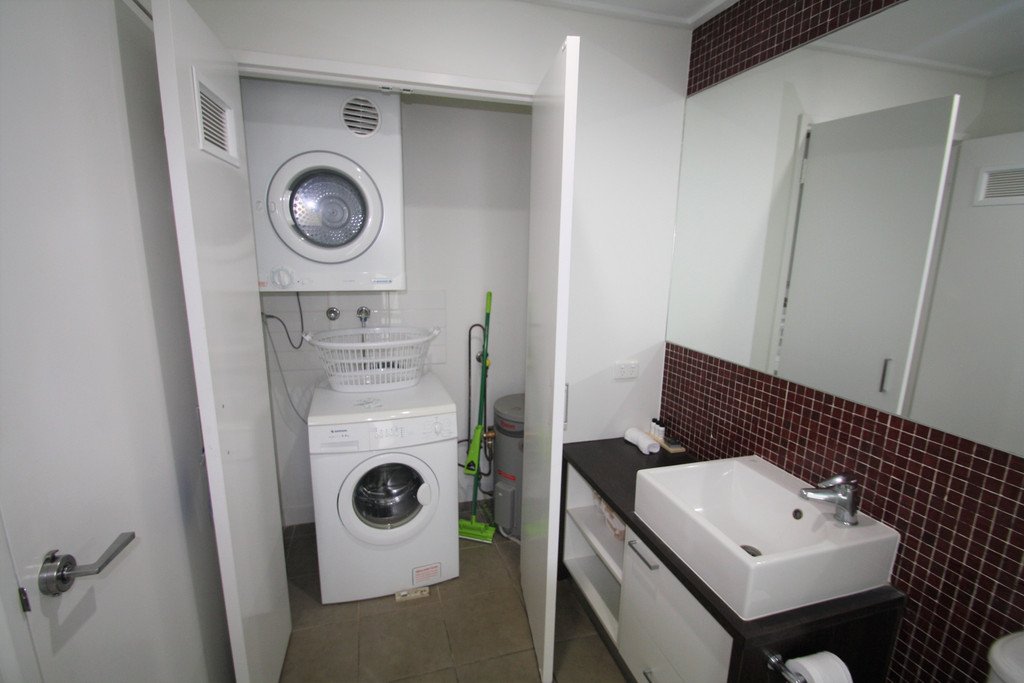 127/11 Oryx Road CABLE BEACH 17
