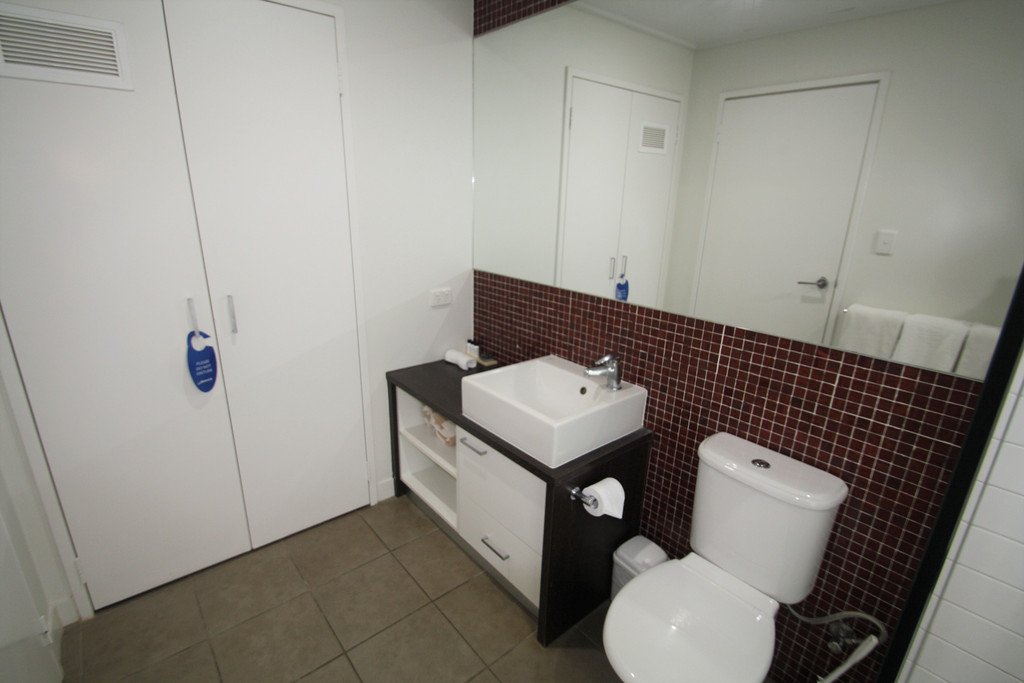 127/11 Oryx Road CABLE BEACH 18