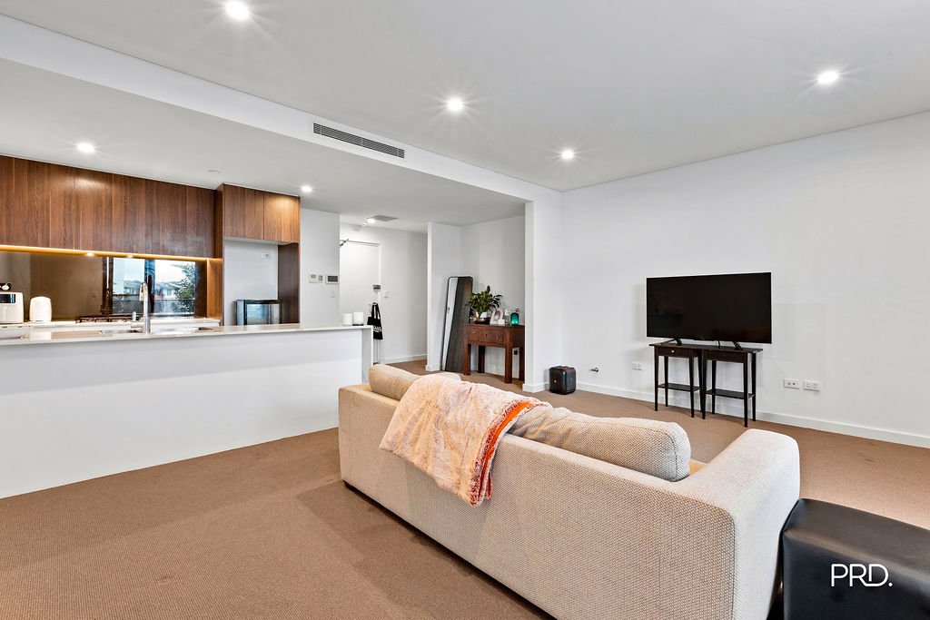 127/121B Jerralong Drive SCHOFIELDS 2
