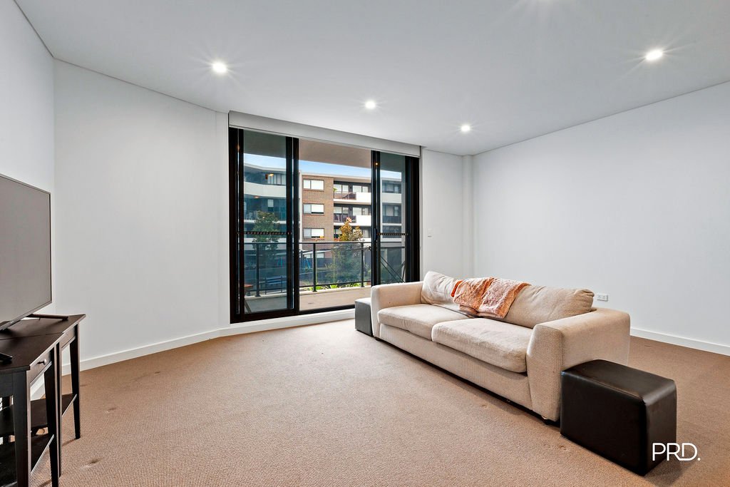 127/121B Jerralong Drive SCHOFIELDS 3