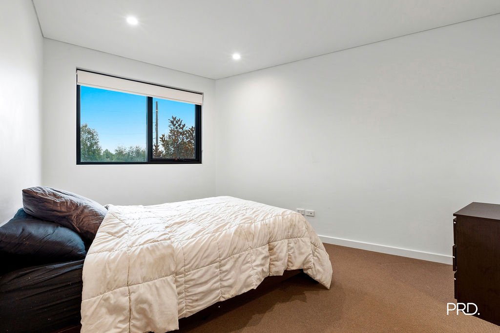 127/121B Jerralong Drive SCHOFIELDS 7