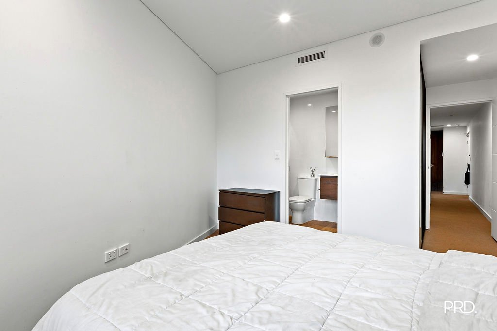 127/121B Jerralong Drive SCHOFIELDS 8