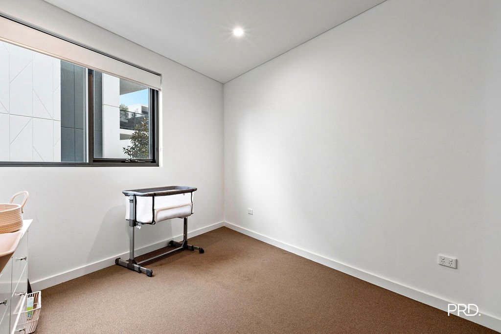 127/121B Jerralong Drive SCHOFIELDS 9