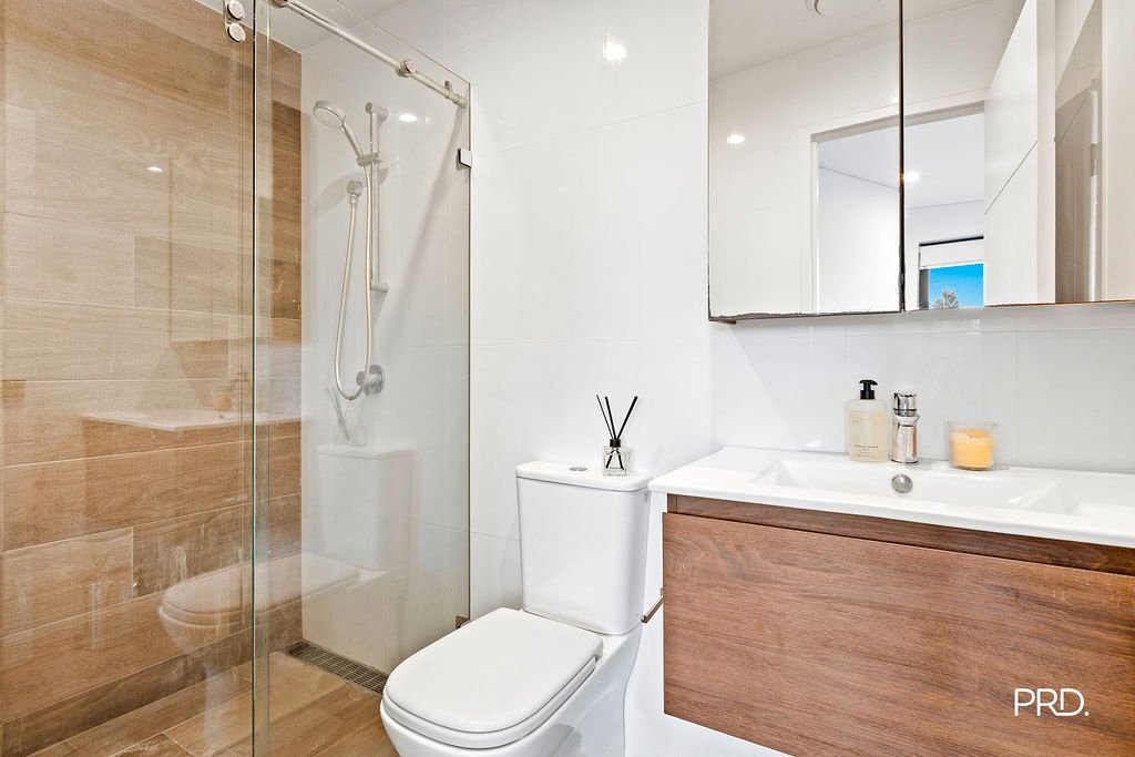 127/121B Jerralong Drive SCHOFIELDS 10