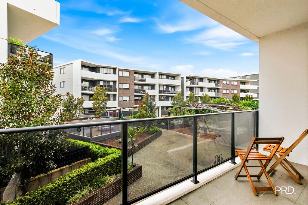 127/121B Jerralong Drive SCHOFIELDS 12