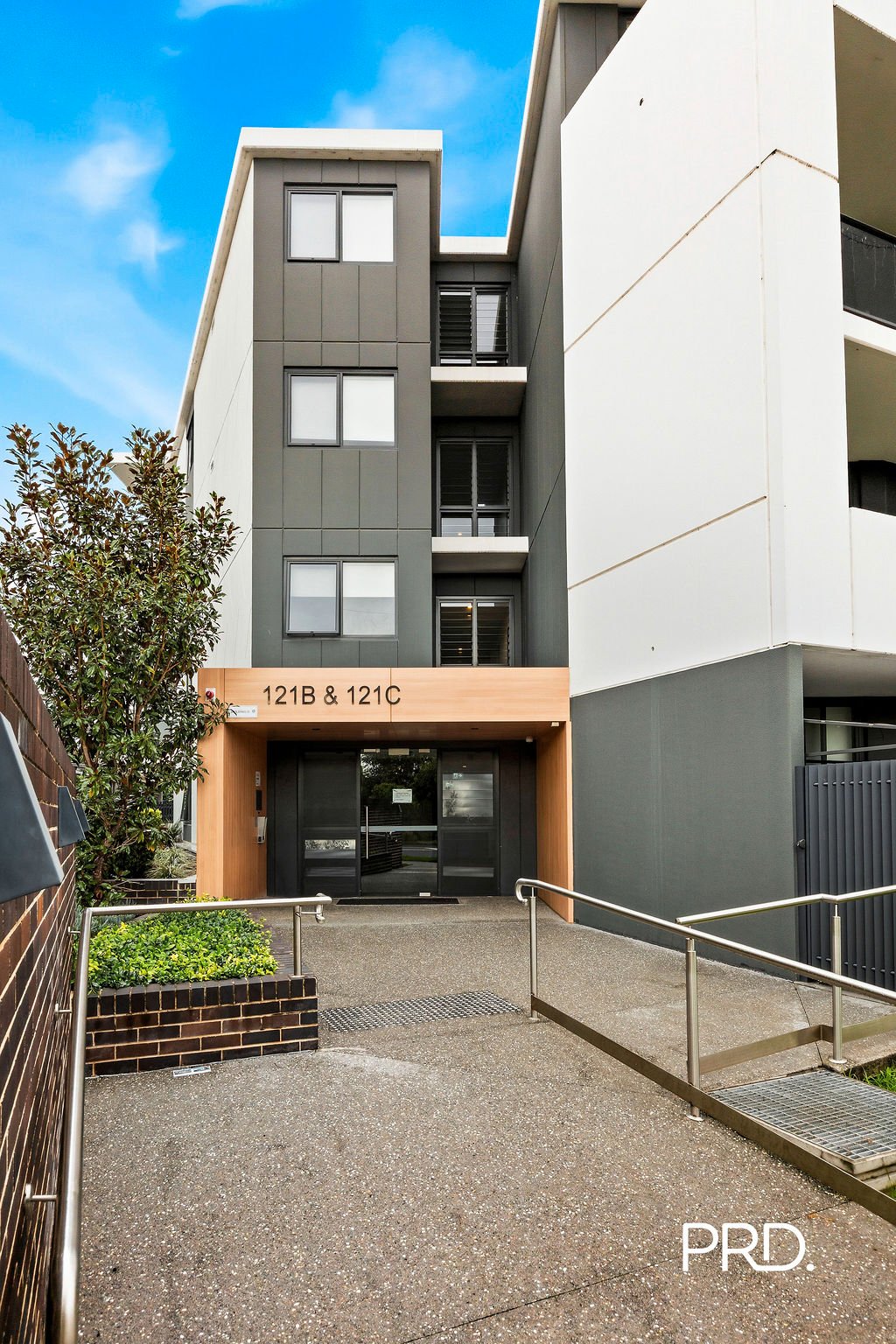 127/121B Jerralong Drive SCHOFIELDS 13