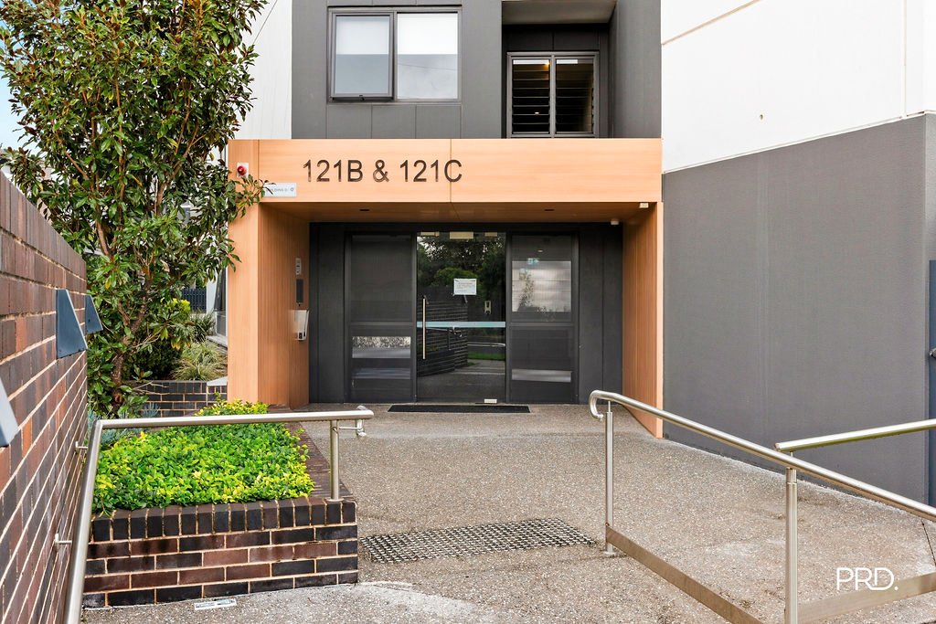 127/121B Jerralong Drive SCHOFIELDS 14