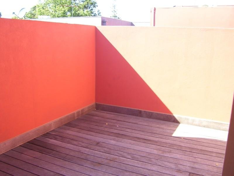 Gallery: 1/272 Highett Road