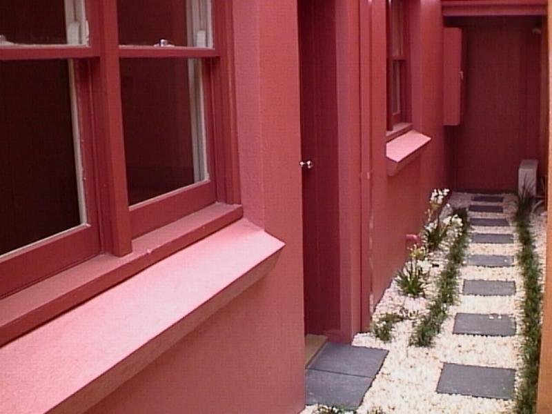 Gallery: 1/272 Highett Road