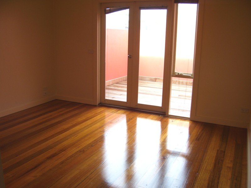 Gallery: 1/272 Highett Road