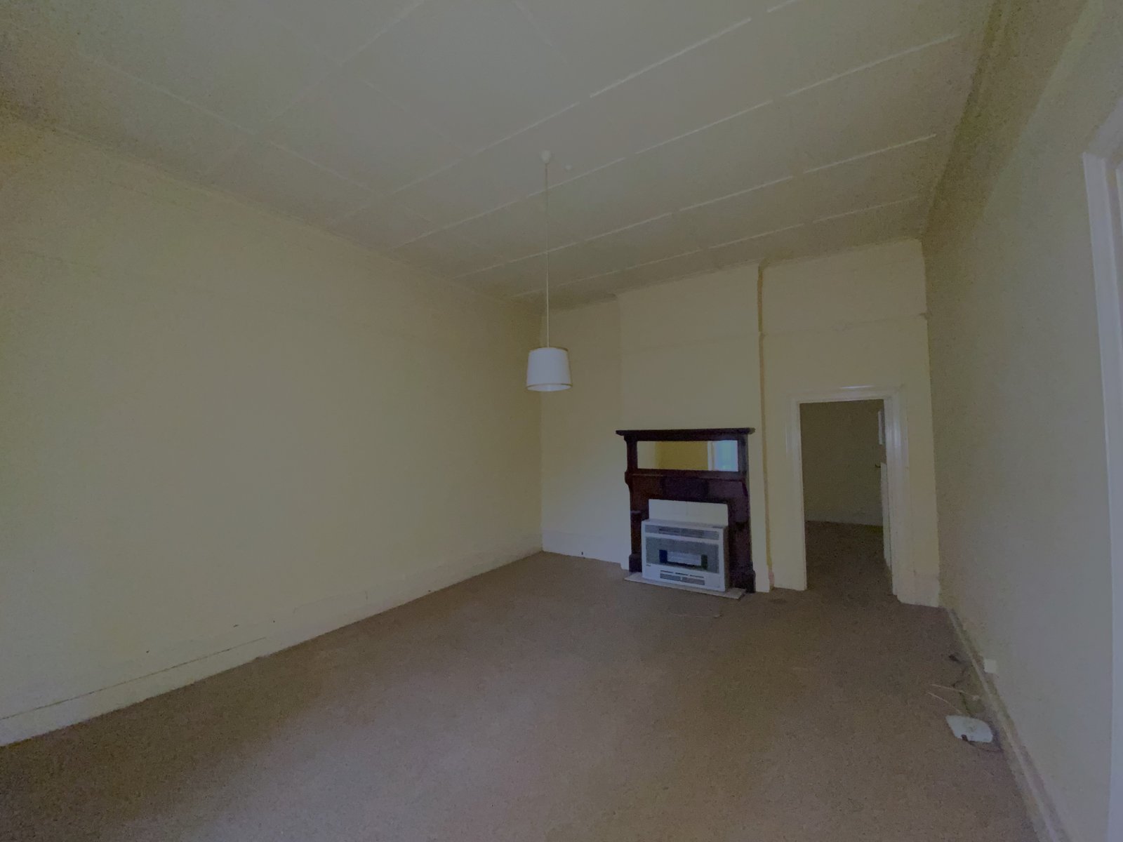 Gallery: 1/272 LaTrobe Terrace