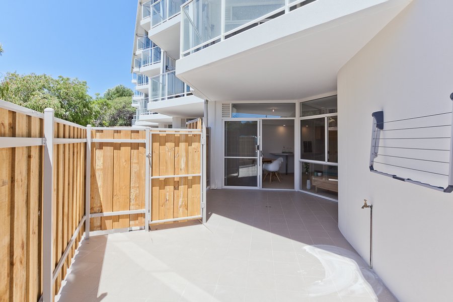 1/272 West Coast Hwy  SCARBOROUGH 9