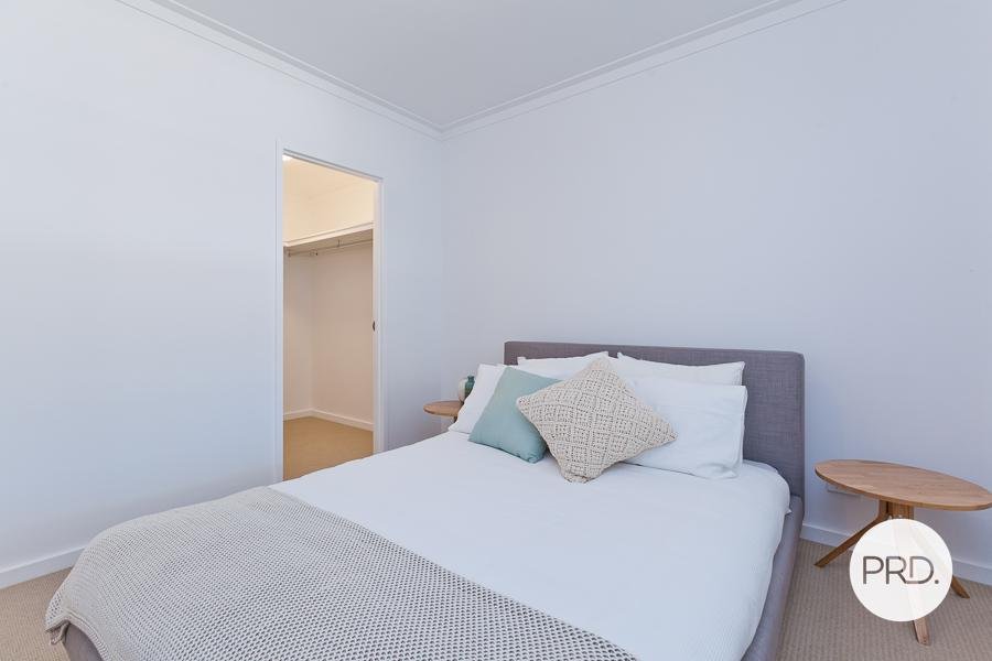 1/272 West Coast Hwy  SCARBOROUGH 6