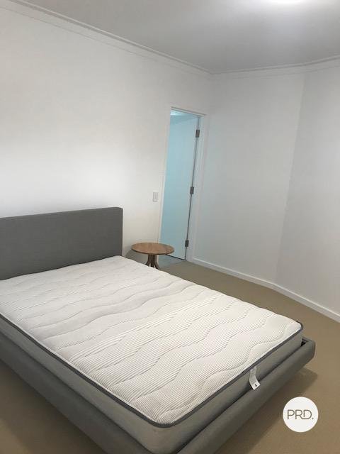 1/272 West Coast Hwy  SCARBOROUGH 7