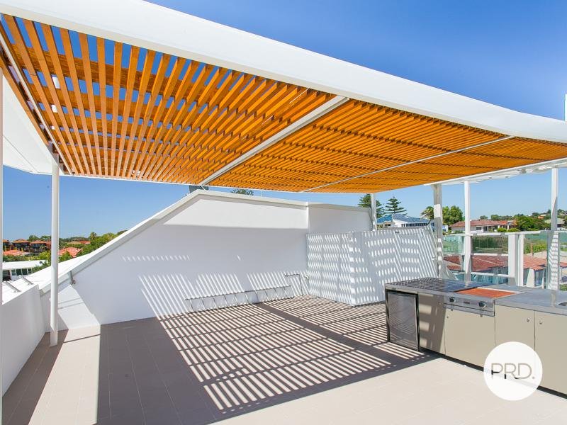 1/272 West Coast Hwy  SCARBOROUGH 12