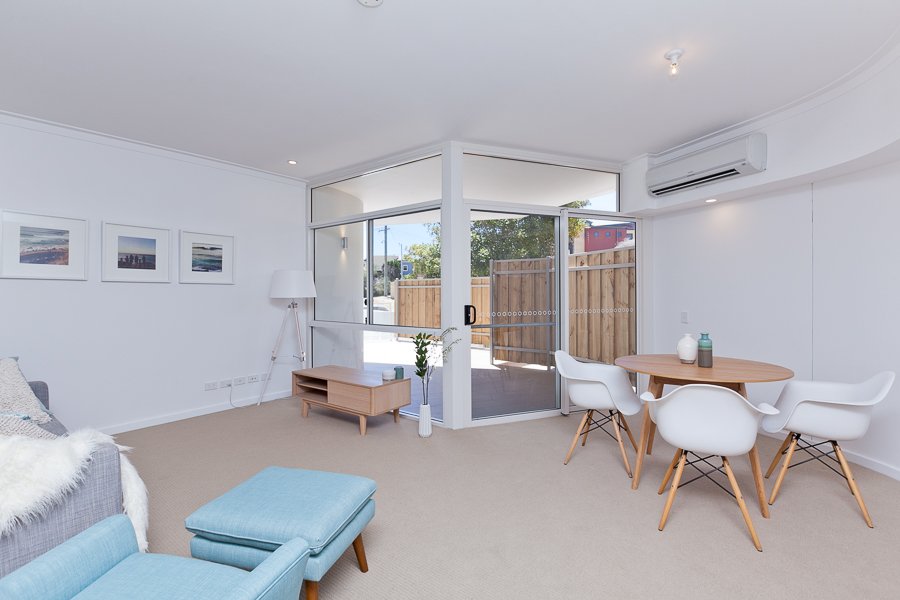 1/272 West Coast Hwy  SCARBOROUGH 16