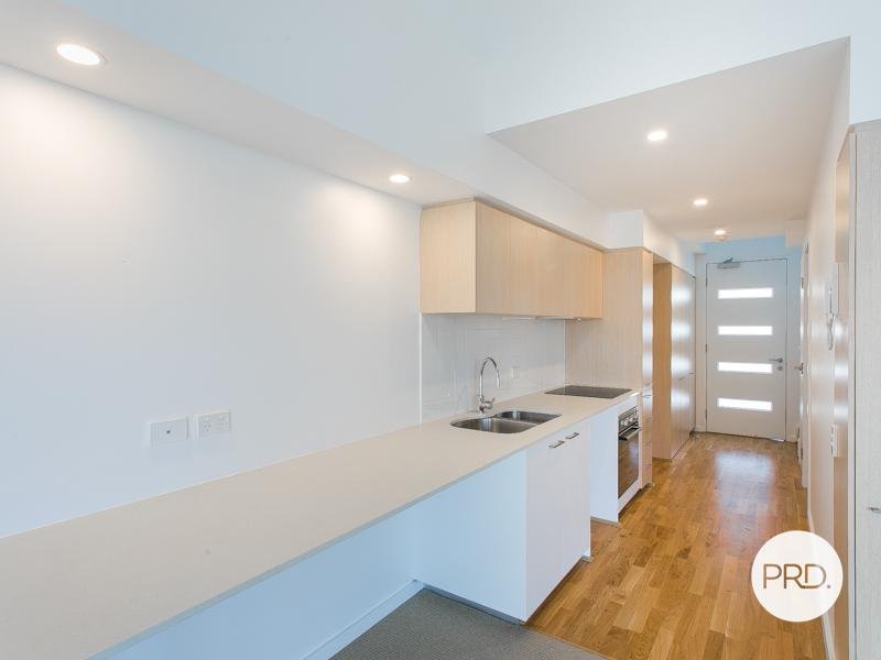 1/272 West Coast Hwy  SCARBOROUGH 3