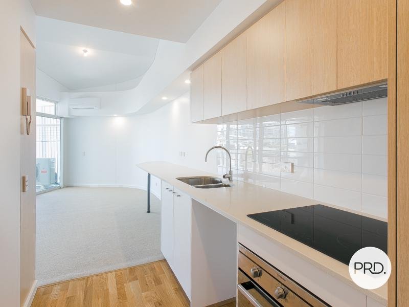 1/272 West Coast Hwy  SCARBOROUGH 4