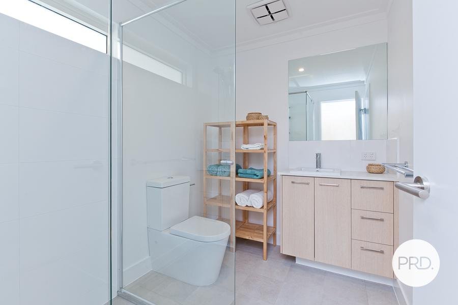 1/272 West Coast Hwy  SCARBOROUGH 5