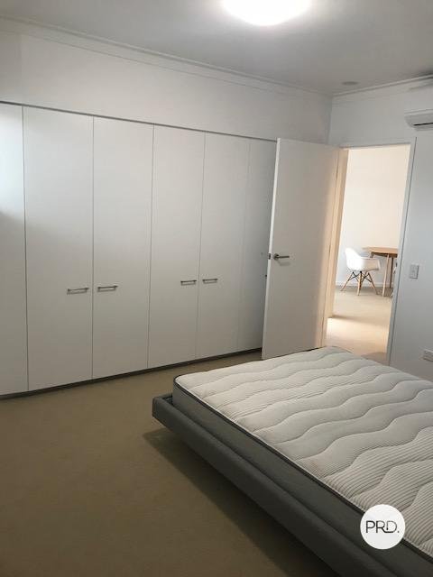 1/272 West Coast Hwy  SCARBOROUGH 8