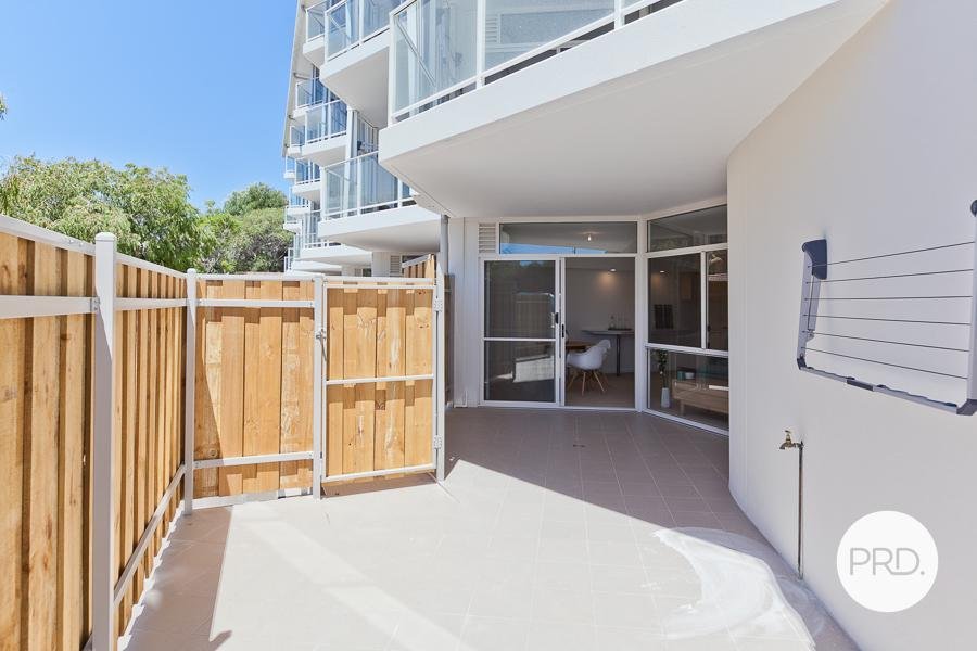 1/272 West Coast Hwy  SCARBOROUGH 9