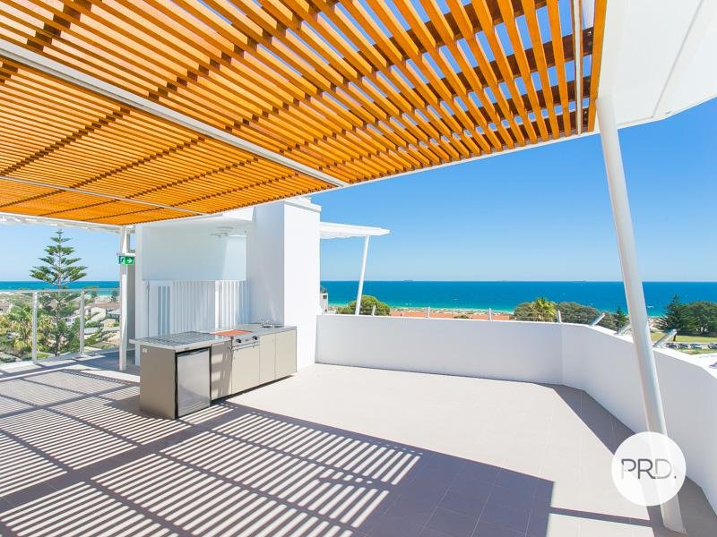 1/272 West Coast Hwy  SCARBOROUGH 11