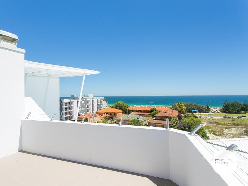 1/272 West Coast Hwy  SCARBOROUGH 14