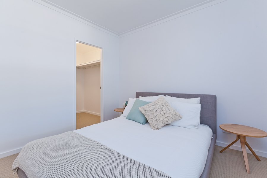 1/272 West Coast Hwy  SCARBOROUGH 6