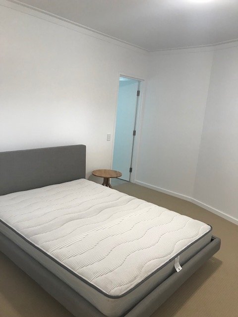 1/272 West Coast Hwy  SCARBOROUGH 7