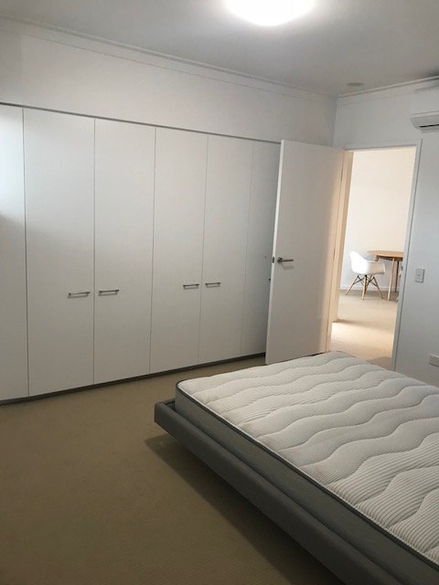 1/272 West Coast Hwy  SCARBOROUGH 8