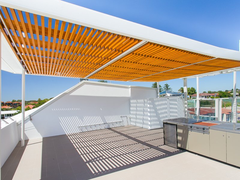 1/272 West Coast Hwy  SCARBOROUGH 12