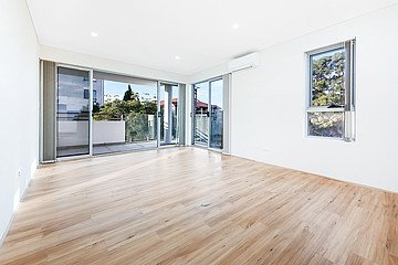 12/722 Princes Highway KOGARAH 2