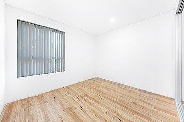 12/722 Princes Highway KOGARAH 3