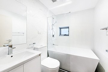 12/722 Princes Highway KOGARAH 4