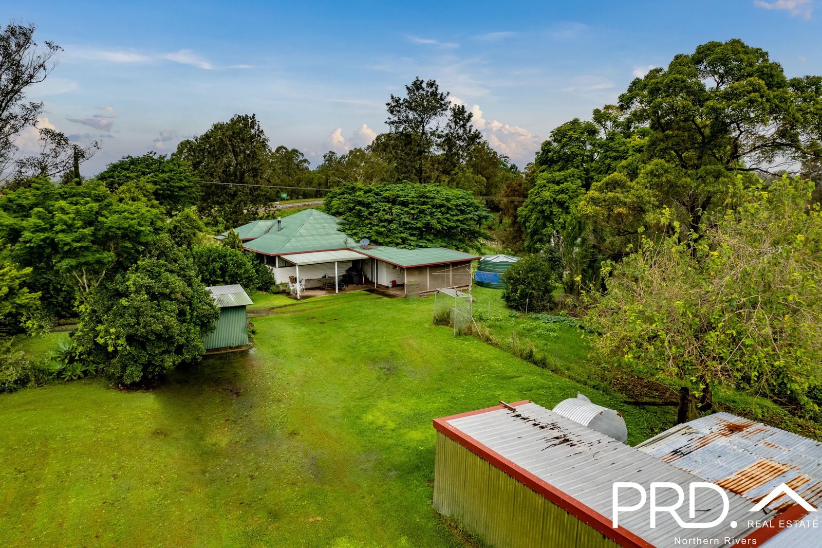12727 Summerland Way CEDAR POINT 2