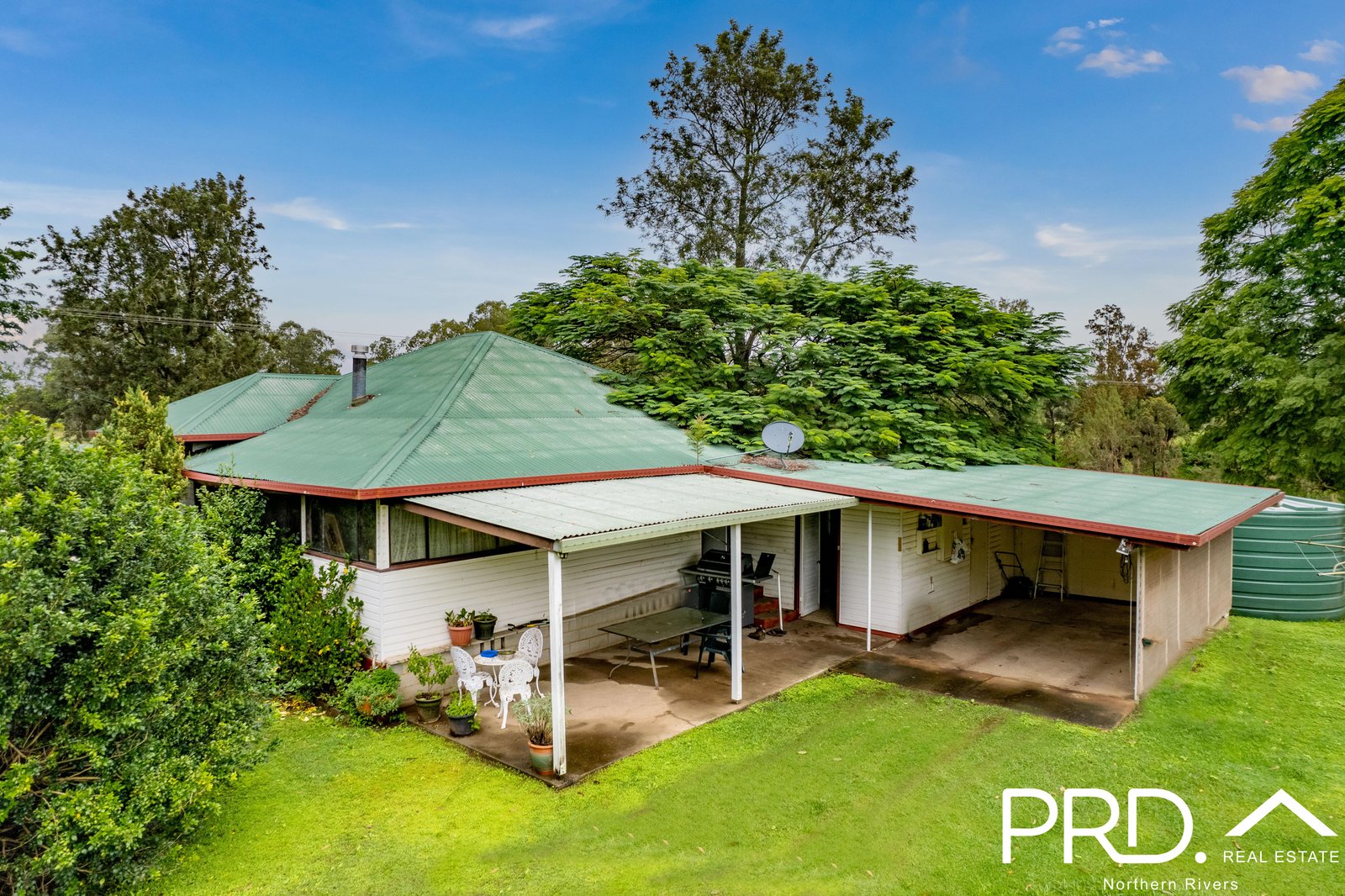 12727 Summerland Way CEDAR POINT 3
