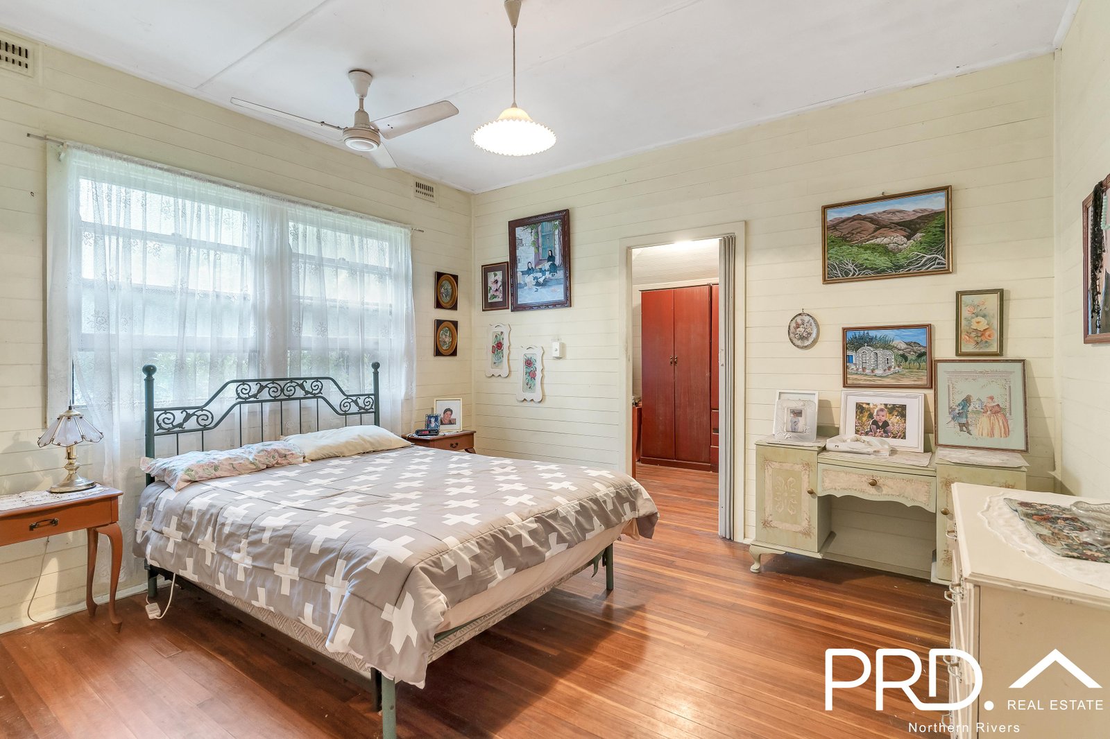 12727 Summerland Way CEDAR POINT 7