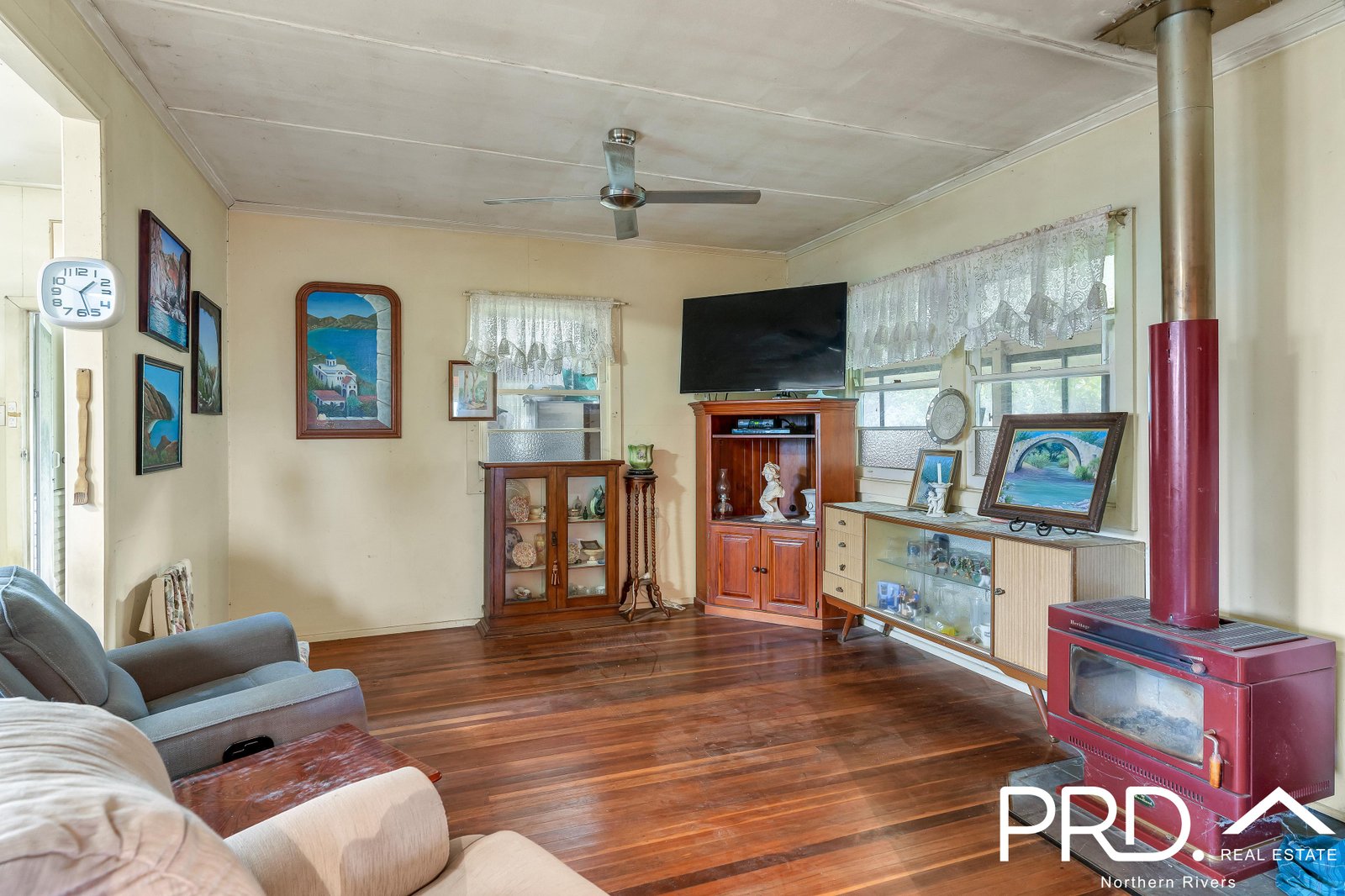 12727 Summerland Way CEDAR POINT 8