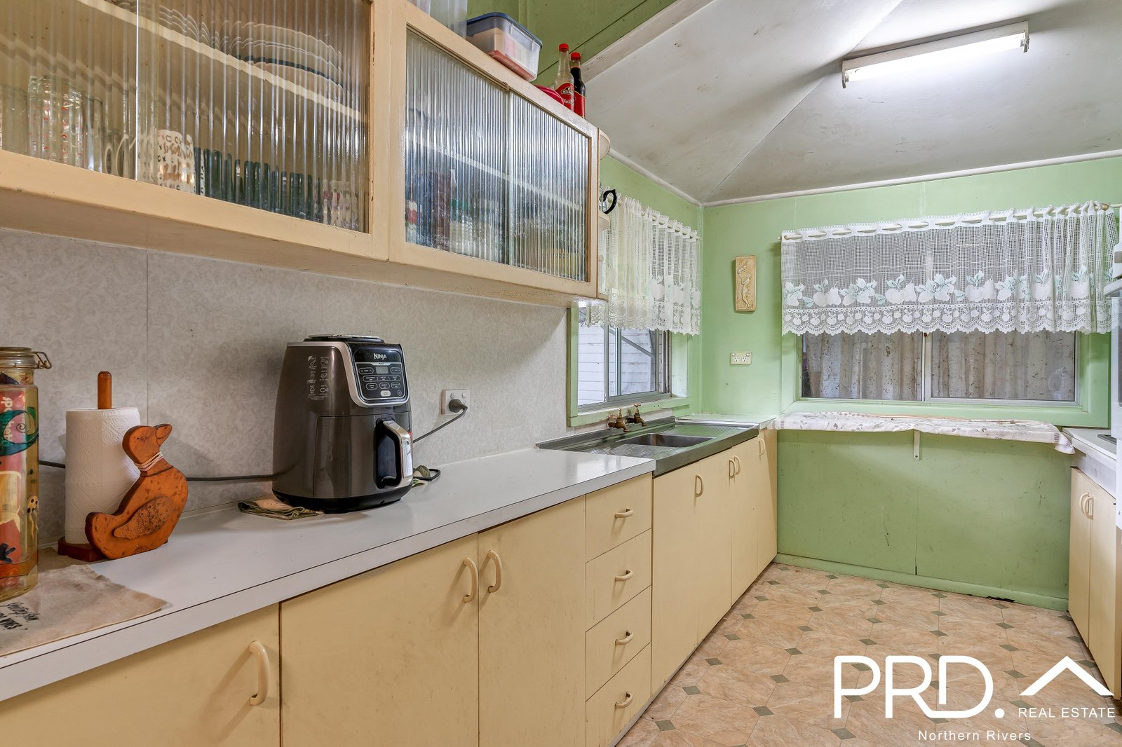 12727 Summerland Way CEDAR POINT 10