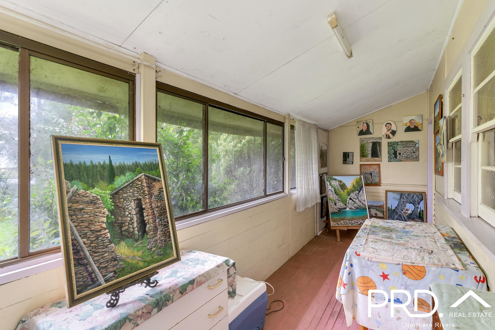 12727 Summerland Way CEDAR POINT 11
