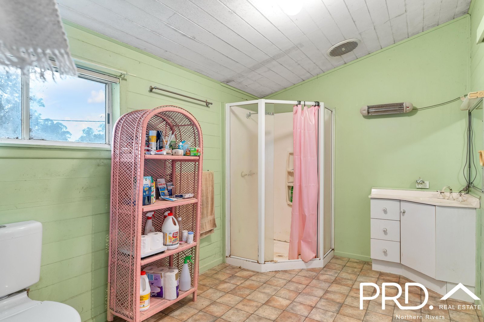 12727 Summerland Way CEDAR POINT 12