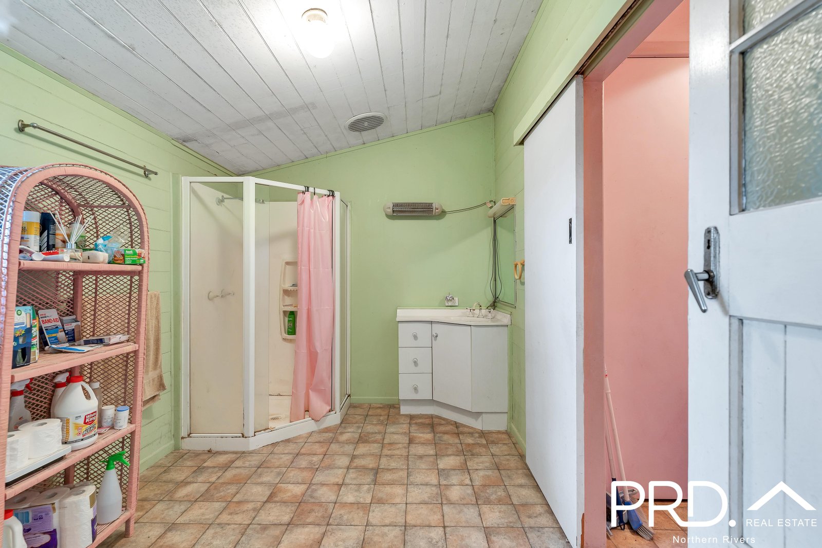 12727 Summerland Way CEDAR POINT 13