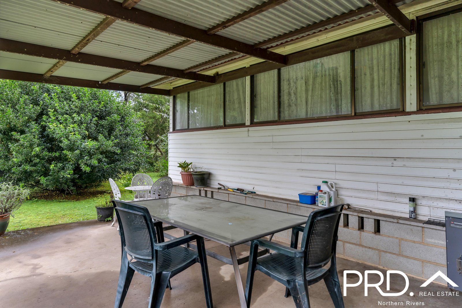 12727 Summerland Way CEDAR POINT 14