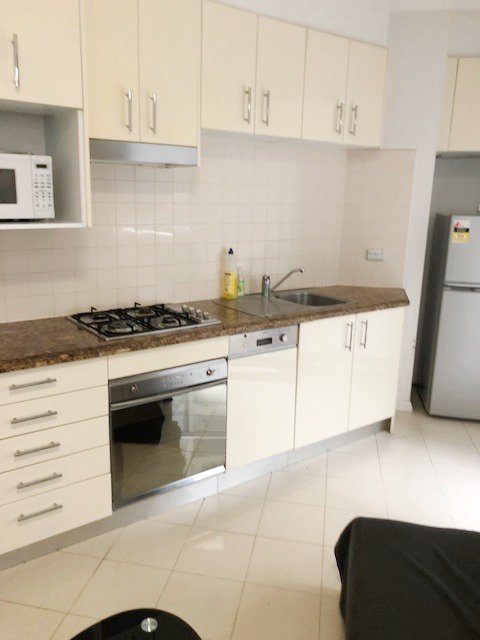 127/298 Sussex Street SYDNEY 2