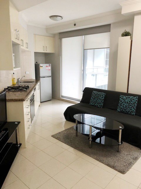 127/298 Sussex Street SYDNEY 3